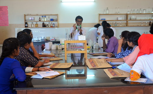 workshop-